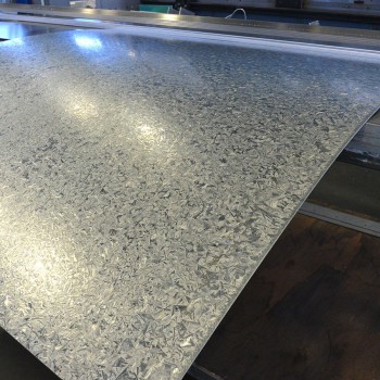 8-sheet-metal-guillotine-1