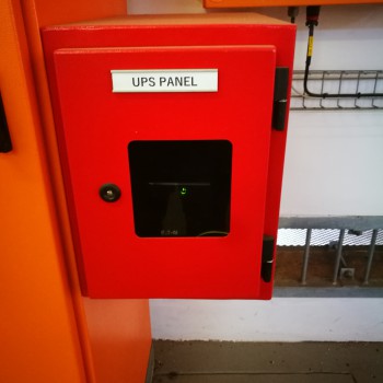 IMG_20181122_094224_resized_20190304_112814410